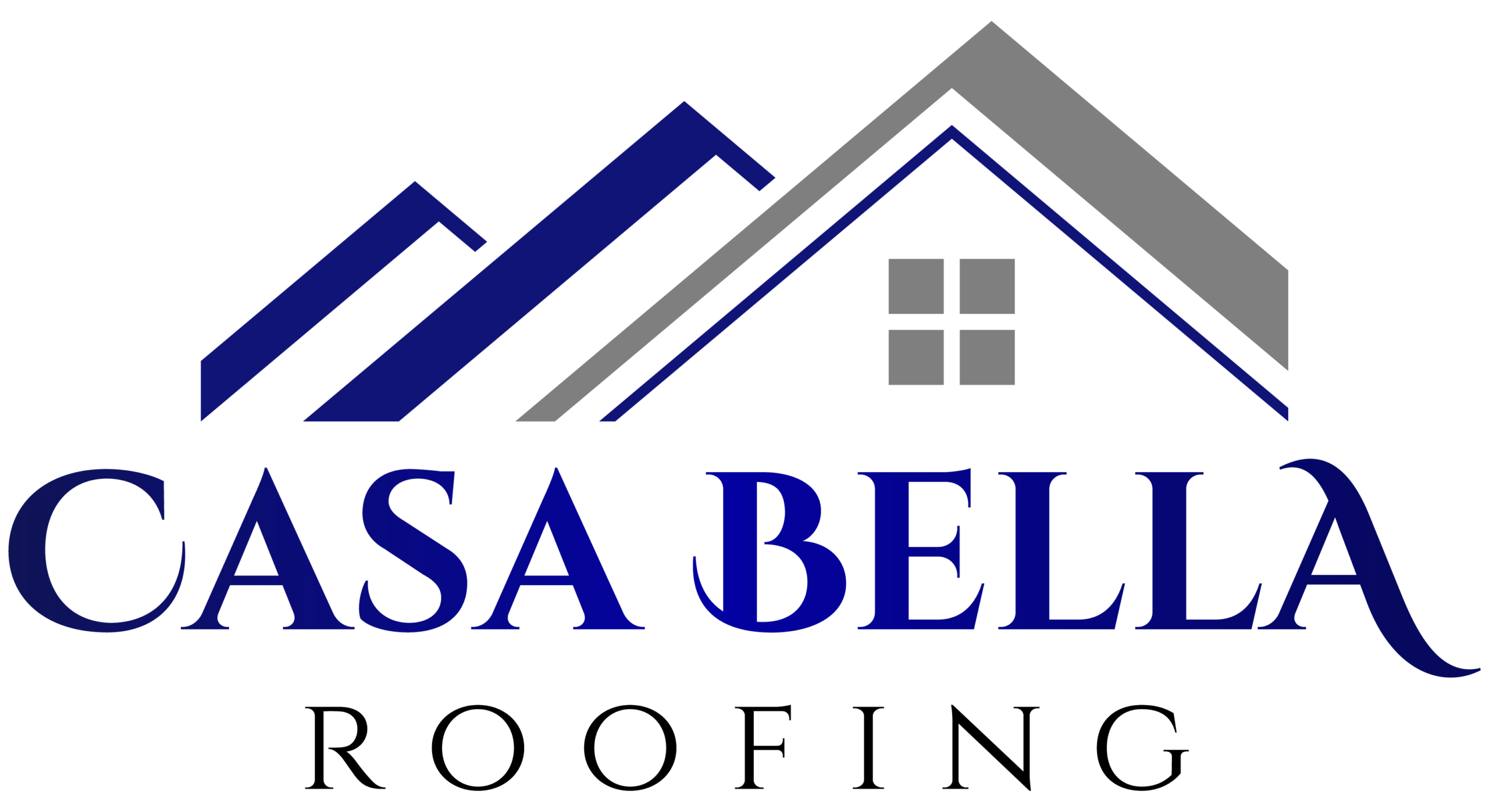 Casa Bella Roofing LLC